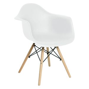 009403-Cadeira-Eiffel-Mor-Bracos-Branca