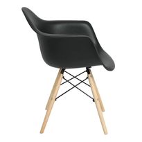 009404-Cadeira-Eiffel-Mor-Bracos-Preta-1