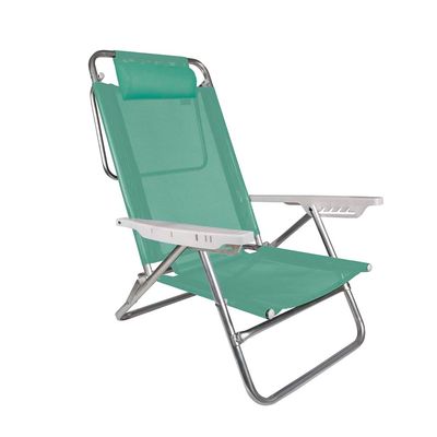 002156-Cadeira-Reclinavel-Summer-Almofada--Anis-1