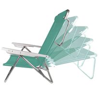 002156-Cadeira-Reclinavel-Summer-Almofada--Anis-5