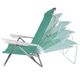 002156-Cadeira-Reclinavel-Summer-Almofada--Anis-5