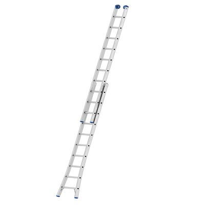 005206-Escada-Extensiva-Mor-2x10-1