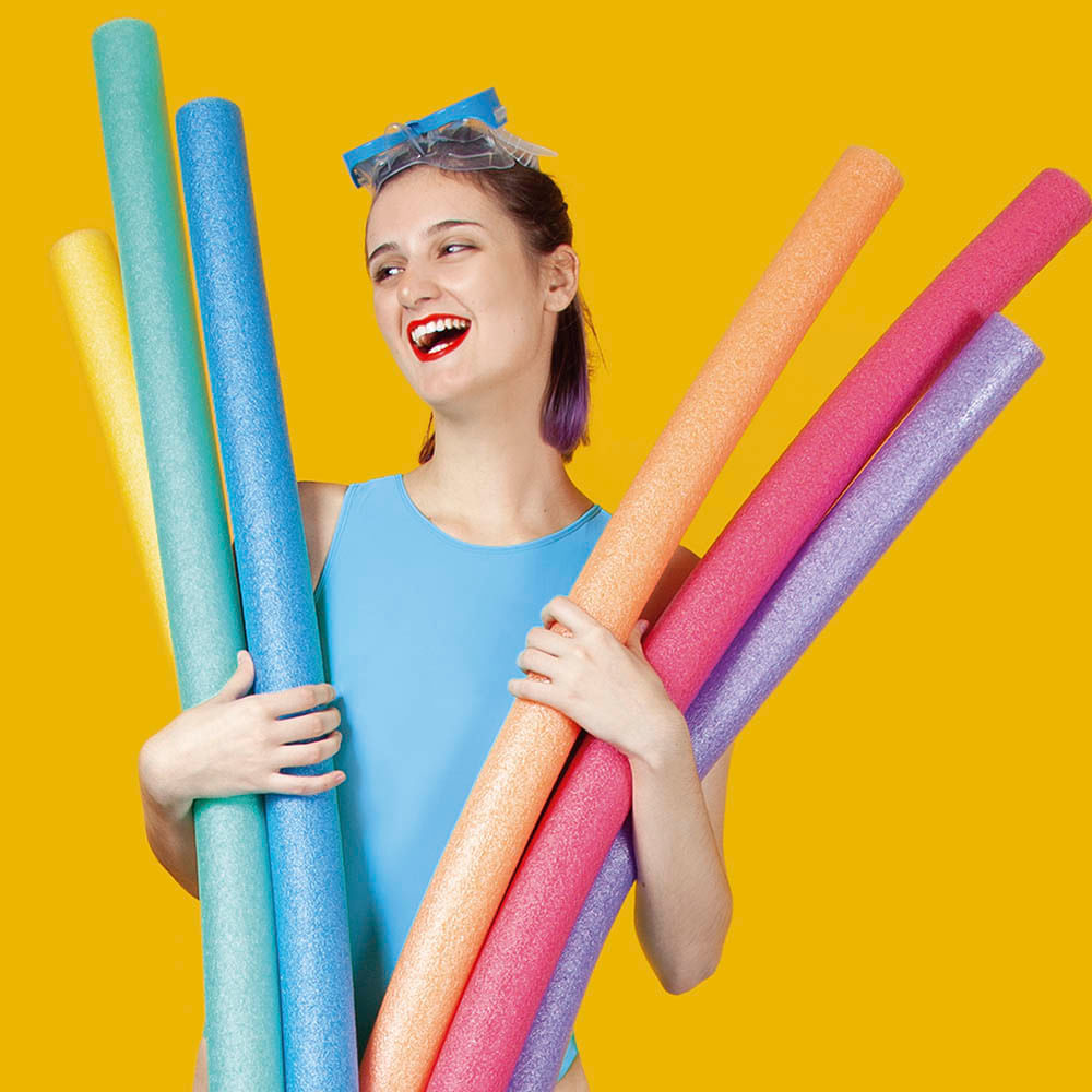 flutuador-1-60-x-0-60-cm-azul-loja-mor