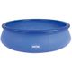 001061-Pisc-Combo-9000L-110V-Det-1