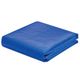 001061-Pisc-Combo-9000L-110V-Det-4