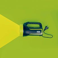 009184-Lanterna-Holofote-Power-Led-265-Lumens-Rec-Amb