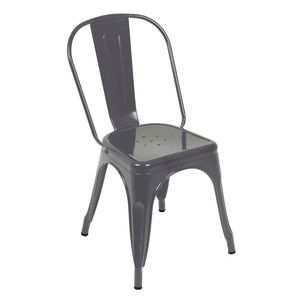 009451-Cadeira-Industrial-Cinza
