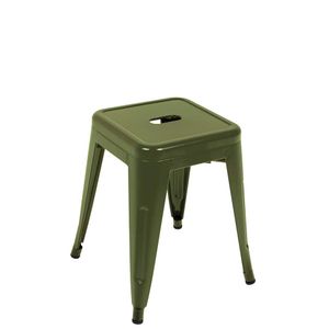 009415-Banquetas-Small-Verde