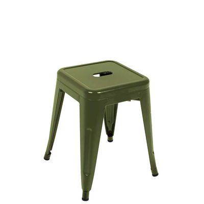 009415-Banquetas-Small-Verde 009415-Banquetas-Small-Verde
