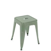 009419-Banqueta-Industrial-Small-Verde-Clara