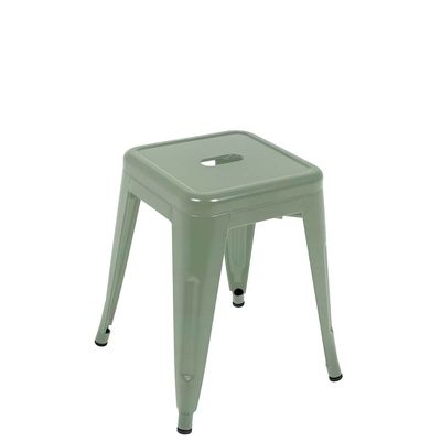 009419-Banqueta-Industrial-Small-Verde-Clara 009419-Banqueta-Industrial-Small-Verde-Clara