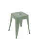 009419-Banqueta-Industrial-Small-Verde-Clara 009419-Banqueta-Industrial-Small-Verde-Clara