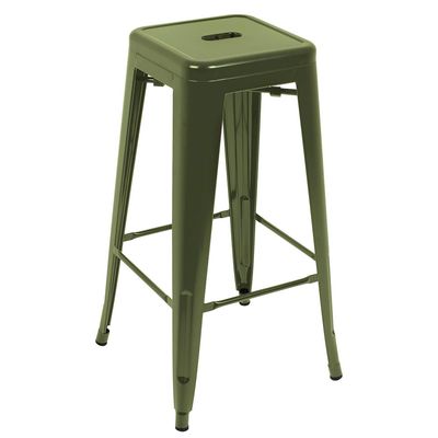 009441-Banqueta-Industrial-Large-Verde 009441-Banqueta-Industrial-Large-Verde