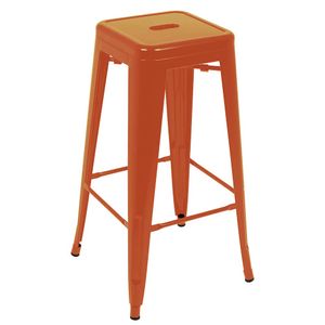 009442-Banqueta-Industrial-Large-Laranja