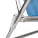 002267-Cadeira-Reclinavel-8-Posicoes-Aluminio-Sannet-Azul-Det-4