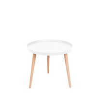 009305-Mesa-de-Centro-Antonia-Branca-1