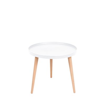 009305-Mesa-de-Centro-Antonia-Branca-1 009305-Mesa-de-Centro-Antonia-Branca-1