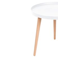 009305-Mesa-de-Centro-Antonia-Branca-Det-1