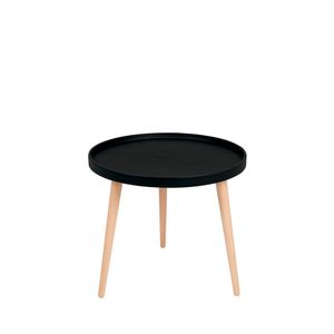 009306-Mesa-de-Centro-Antonia-Preta-1