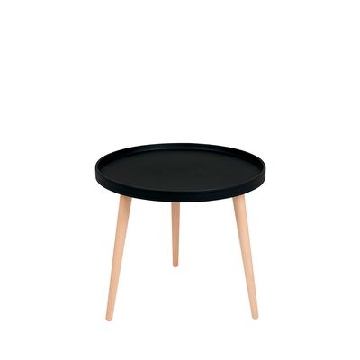 009306-Mesa-de-Centro-Antonia-Preta-1 009306-Mesa-de-Centro-Antonia-Preta-1