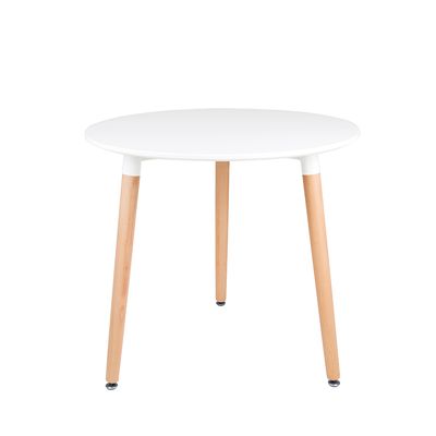 009307-Mesa-Ruth-Branca-1 009307-Mesa-Ruth-Branca-1