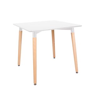 009309-Mesa-Josefa-Branca-1