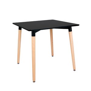 009310-Mesa-Josefa-Preta-1