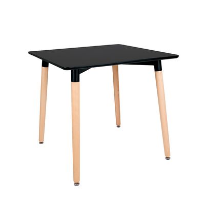 009310-Mesa-Josefa-Preta-1 009310-Mesa-Josefa-Preta-1