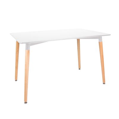 009311-Mesa-Josefa-Branca-1 009311-Mesa-Josefa-Branca-1