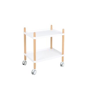 009320-Carrinho-Organizador-Manoel-Branco-1