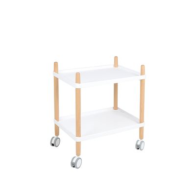 009320-Carrinho-Organizador-Manoel-Branco-1 009320-Carrinho-Organizador-Manoel-Branco-1