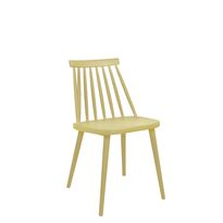 009453-Cadeira-Helo-Amarelo-Limao-1
