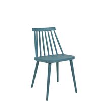 009454-Cadeira-Helo-Azul-Niagara-1
