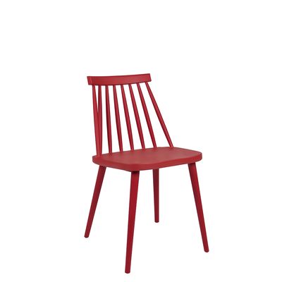 009455-Cadeira-Helo-Vermelho-Marsala-1