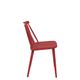 009455-Cadeira-Helo-Vermelho-Marsala-3