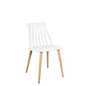 009456-Cadeira-Catarina-Branca-1