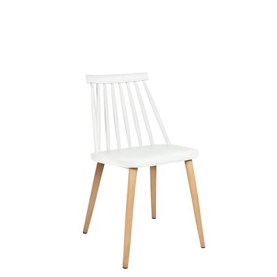 009456-Cadeira-Catarina-Branca-1 009456-Cadeira-Catarina-Branca-1