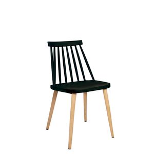 009457-Cadeira-Catarina-Preta-1