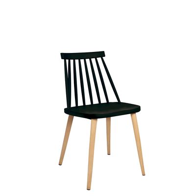 009457-Cadeira-Catarina-Preta-1 009457-Cadeira-Catarina-Preta-1