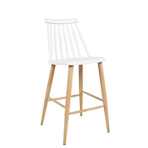 009458-Banqueta-Catarina-Media-Branca-1