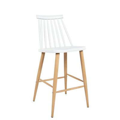 009458-Banqueta-Catarina-Media-Branca-1 009458-Banqueta-Catarina-Media-Branca-1