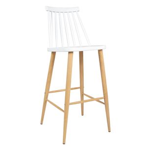 009460-Banqueta-Catarina-Alta-Branca-1