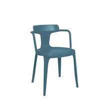 009466-Cadeira-Sara-Azul-Niagara-1
