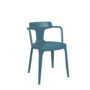 009466-Cadeira-Sara-Azul-Niagara-1