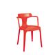 009467-Cadeira-Sara-Vermelho-Flame-1