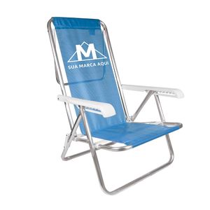 002526-002218-Cadeira-Alum-Reclinavel-8-Posicoes-Azul-1