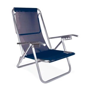 002146-Cadeira-Reclinavel-5-Pos-Alum-Plus-Azul-Marinho