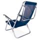 002146-Cadeira-Reclinavel-5-Pos-Alum-Plus-Azul-Marinho3
