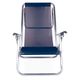 002146-Cadeira-Reclinavel-5-Pos-Alum-Plus-Azul-Marinho2