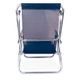 002146-Cadeira-Reclinavel-5-Pos-Alum-Plus-Azul-Marinho1